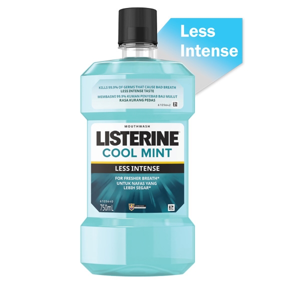 listerine-cool-mint-less-intense.jpg