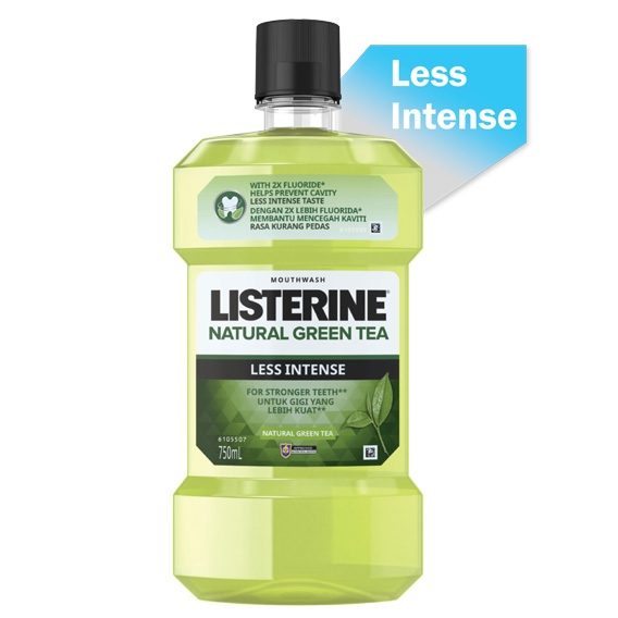 listerine-green-tea-less-intense.jpg