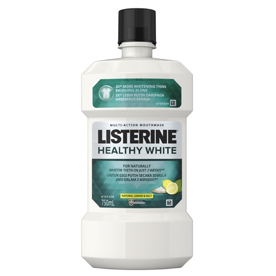 listerine-healthy-white.jpg