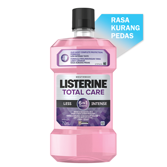 listerine-total-care-less-intense-bm.png