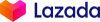 lazada-new-logo.png